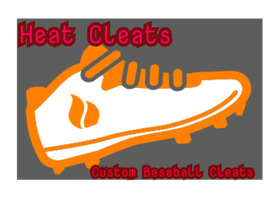 Heat Cleats